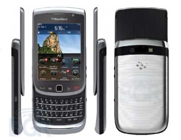 blackberry-torch-2-02