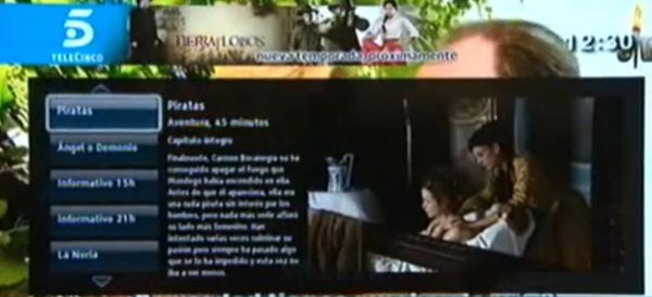 hbbtv_pruebas_2