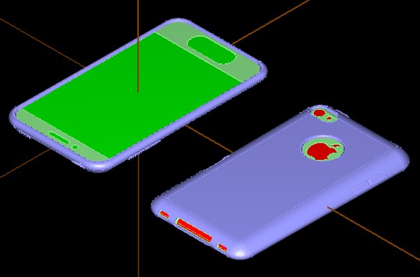 iphone5-funda-02