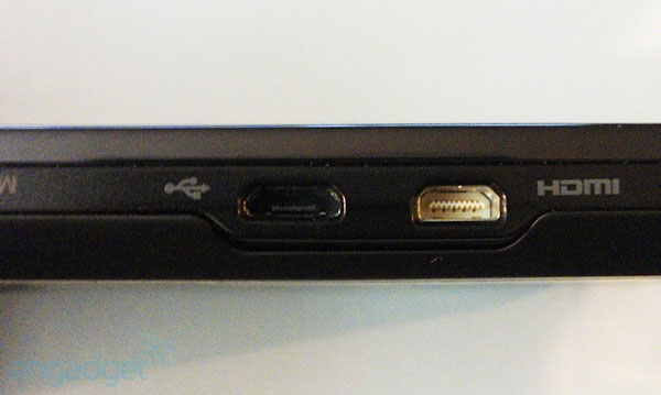 Motorola-Droid-HD-02