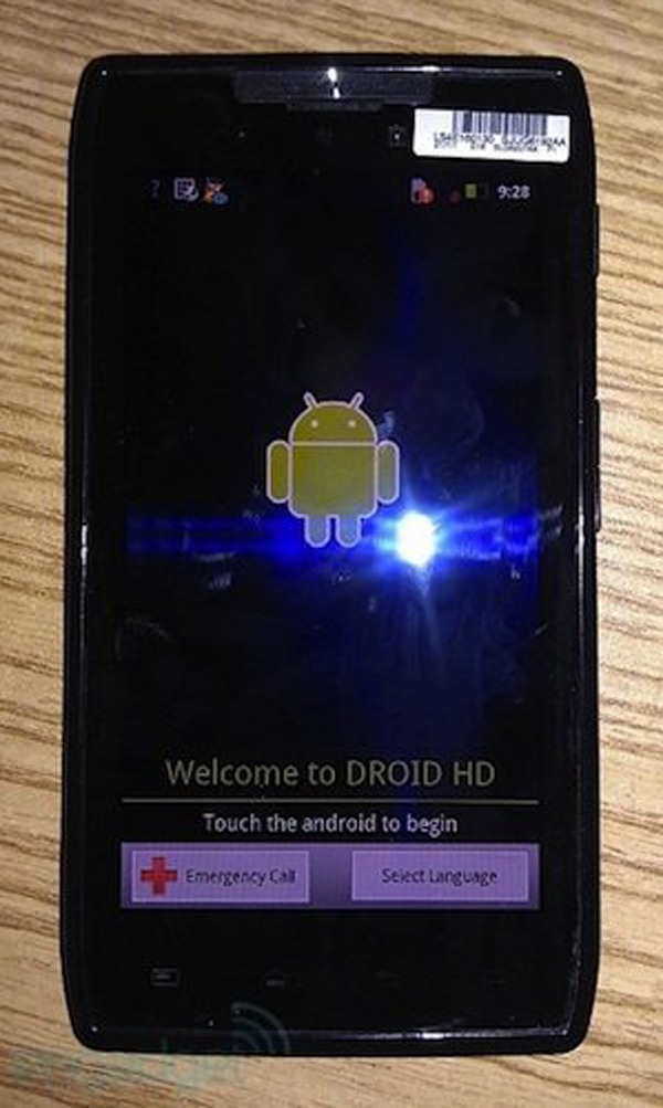 Motorola-Droid-HD-03