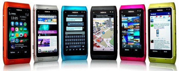 N8-Anna-01