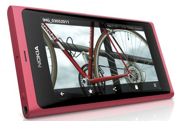 Nokia-N9-Alemania-01