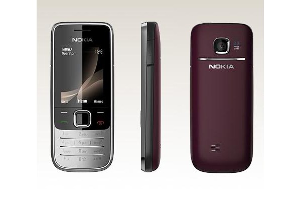 Nokia2730_orange_02