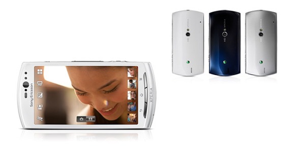 SonyEricsson_xperia_neo_v_02