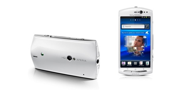 SonyEricsson_xperia_neo_v_03
