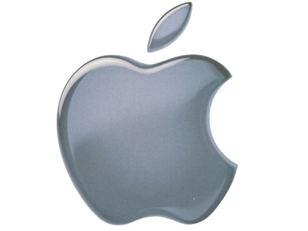 Apple patenta el iPhone sin tarjeta SIM