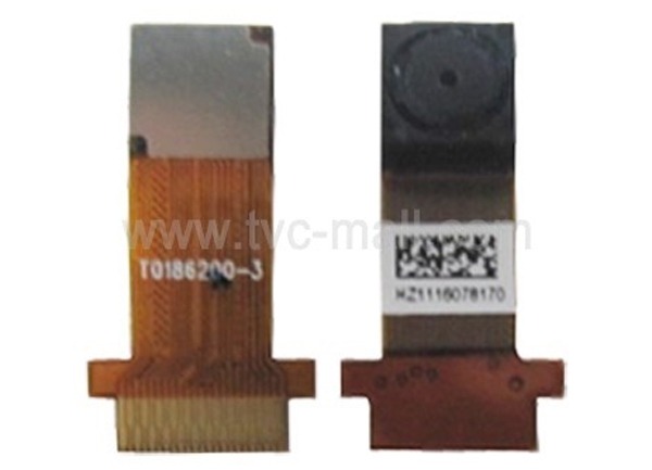 componentes-iphone5-03
