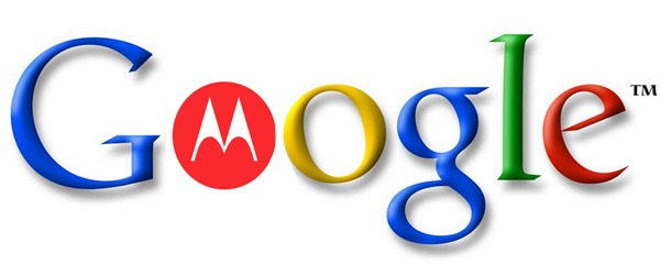 Reacciones de las marcas a la compra de Motorola por Google
