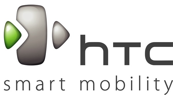 HTC prepara el HTC Pico con Android 2.3 Gingerbread