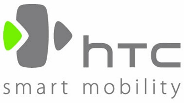 Filtradas las especificaciones del HTC Evo Design 4G