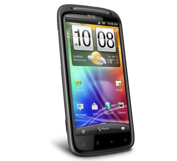 htc-sensation-03
