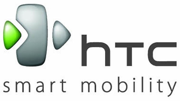 HTC registra dos nuevos modelos: HTC Rhyme y HTC Enamor