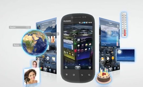huawei-vision-02