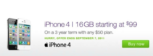 iphone-05-01