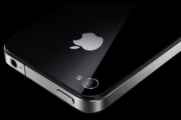 Apple podría estar preparando un nuevo iPhone de bajo coste