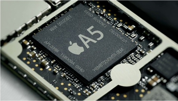 iphone-5-movistar-01