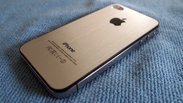 iphone-5-movistar-03