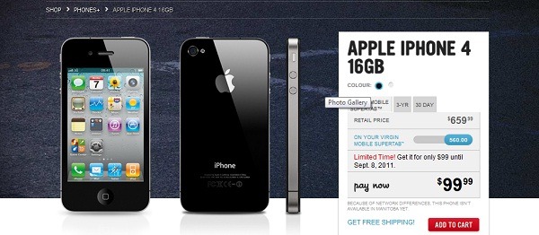 iphone-5-septiembre-02