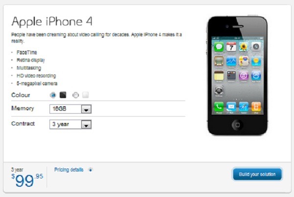 iphone-5-septiembre-03