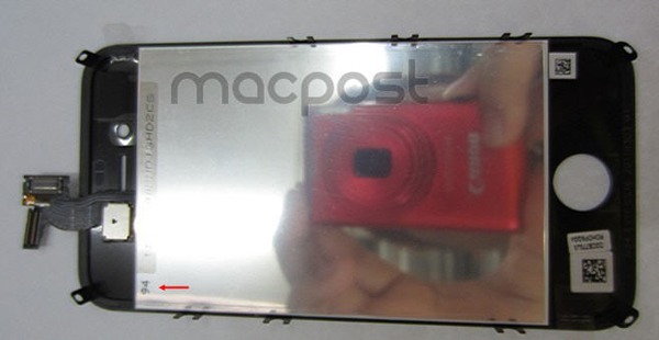 iphone-panel-01