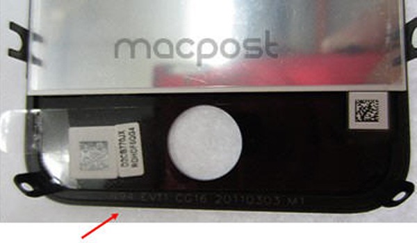 iphone-panel-02