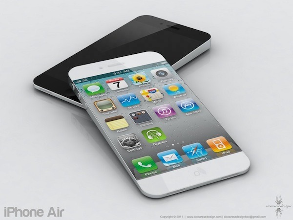 iphone_5_02