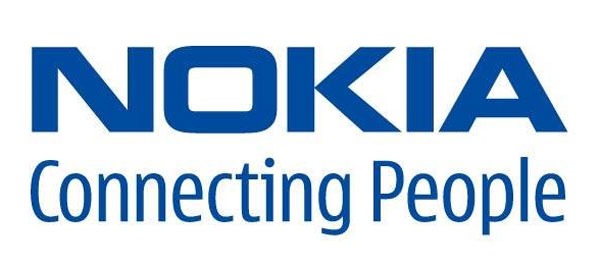 Nokia estará en el Mobile World Congress 2012
