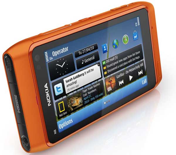 nokia-n8-02
