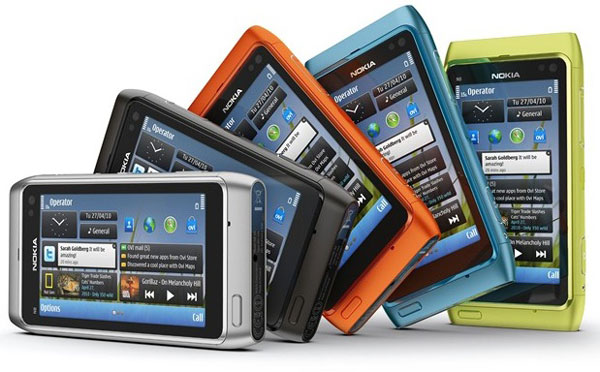 nokia-n8-101