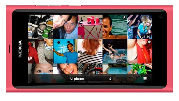 nokia-n9-0