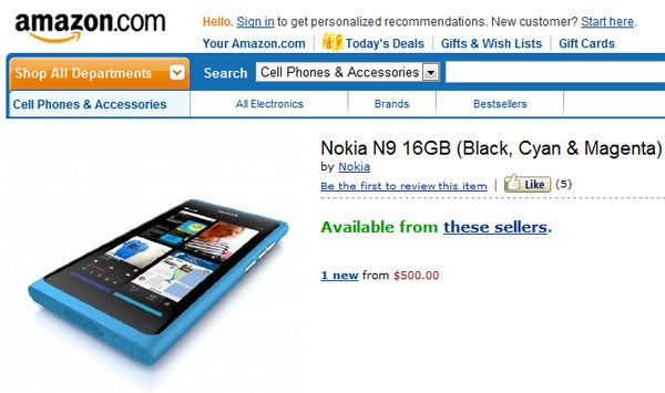 nokia-n9-amazon-01