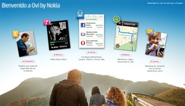 nokia-ovi-tienda-02