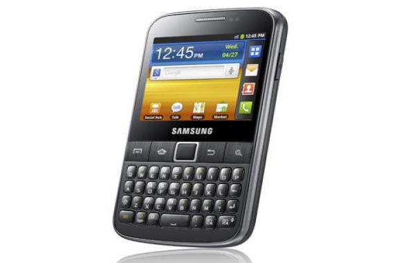 samsung-galaxy-m-pro_03
