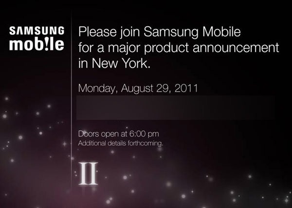 samsung-galaxy-s-ii-01