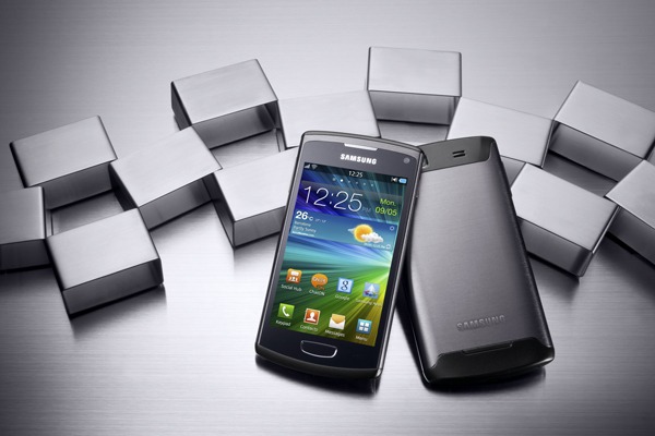 samsung-wave-3-02