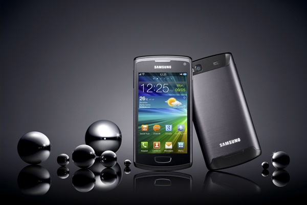 samsung-wave-3-03