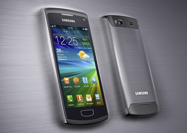 samsung-wave-3-04