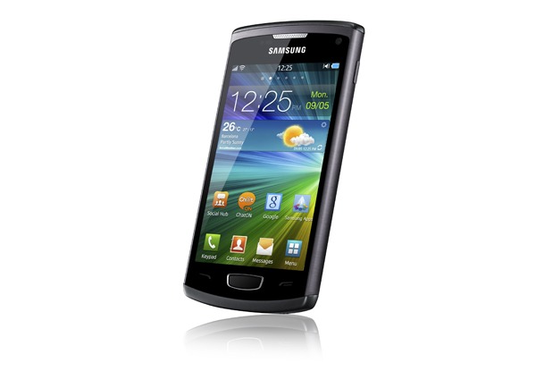 samsung-wave-3-05