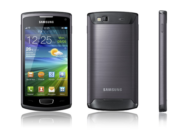 samsung-wave-3-07