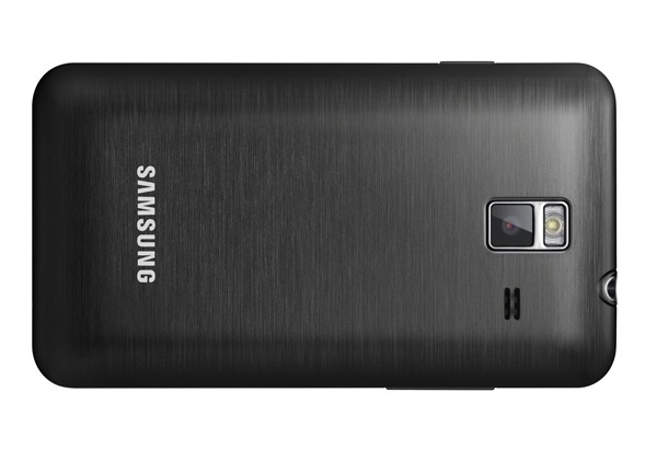 samsung-wave-m-02