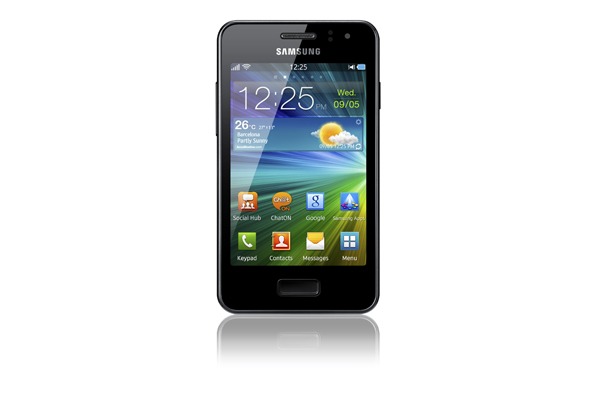 samsung-wave-m-03