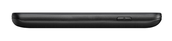 samsung-wave-m-04