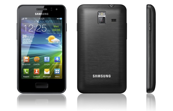 samsung-wave-m-05