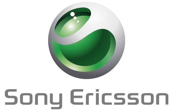 Sony Ericsson desarrolla un móvil preparado para el 3D sin gafas