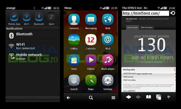symbian_belle_02