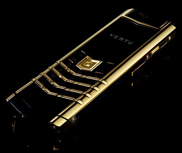 vertu-nokia-02
