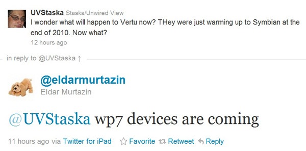 vertu-nokia-03