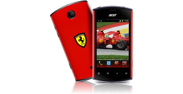 Acer-liquidmini-ferrari_02