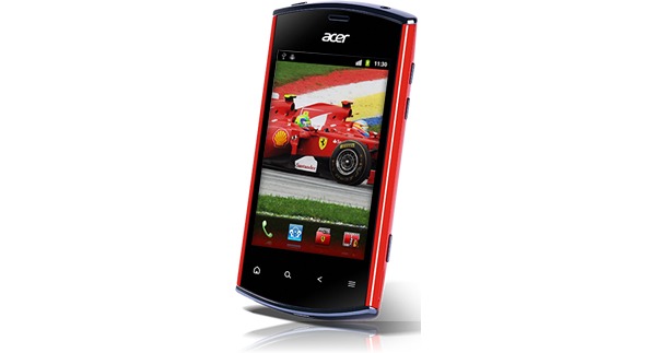 Acer-liquidmini-ferrari_03